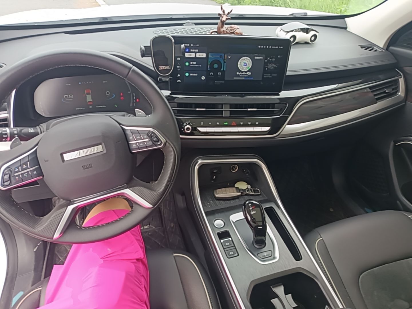 车300二手车图片