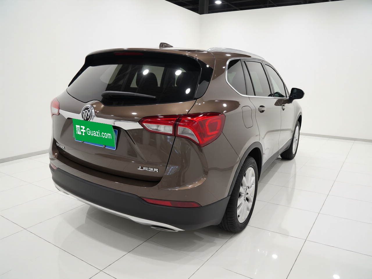 车300二手车图片