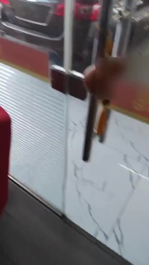 日产 轩逸 2021款 经典 1.6XL CVT豪华版讲解2