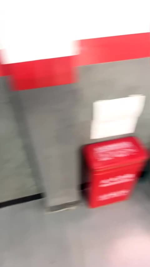 小鹏G9 2024款 570 Max讲解1