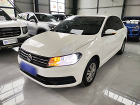 大众 桑塔纳 2021款 1.5L 手动风尚版