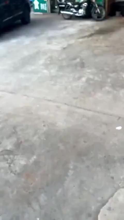 长安启源 长安Lumin 2023款 301km 蜜沁款讲解1