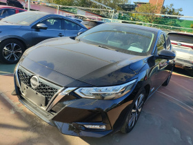 日产 轩逸 2022款 电驱版e-POWER 超智联PLUS