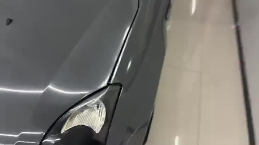 铃木 雨燕 2016款 1.5L 自动时尚型酷玩版实拍1