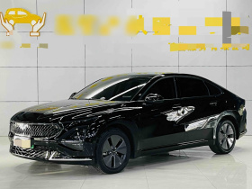 五菱汽车 五菱星光 2023款 70 标准版