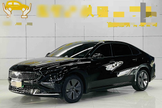 五菱汽车 五菱星光 2023款 70 标准版