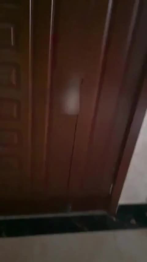 鸿蒙智行 智界R7 2024款 纯电 736km UItra讲解1