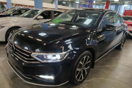 大众 迈腾 2020款 330TSI DSG 领先型