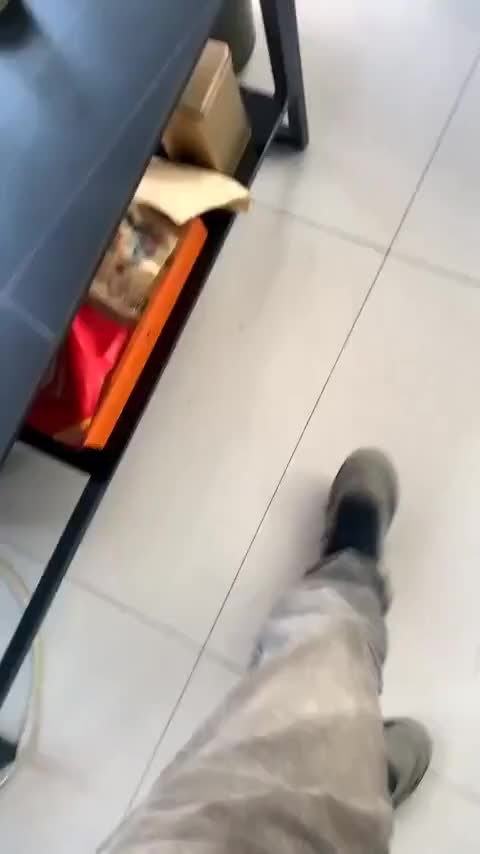 丰田 赛那SIENNA 2021款 2.5L混动 铂金版讲解1