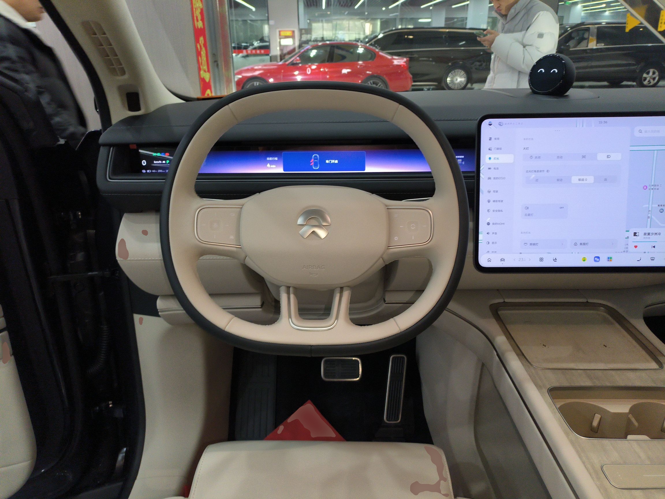 车300二手车图片