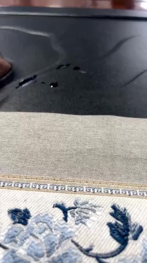 奥迪A3 2015款 Limousine 35 TFSI 百万纪念智领型讲解2