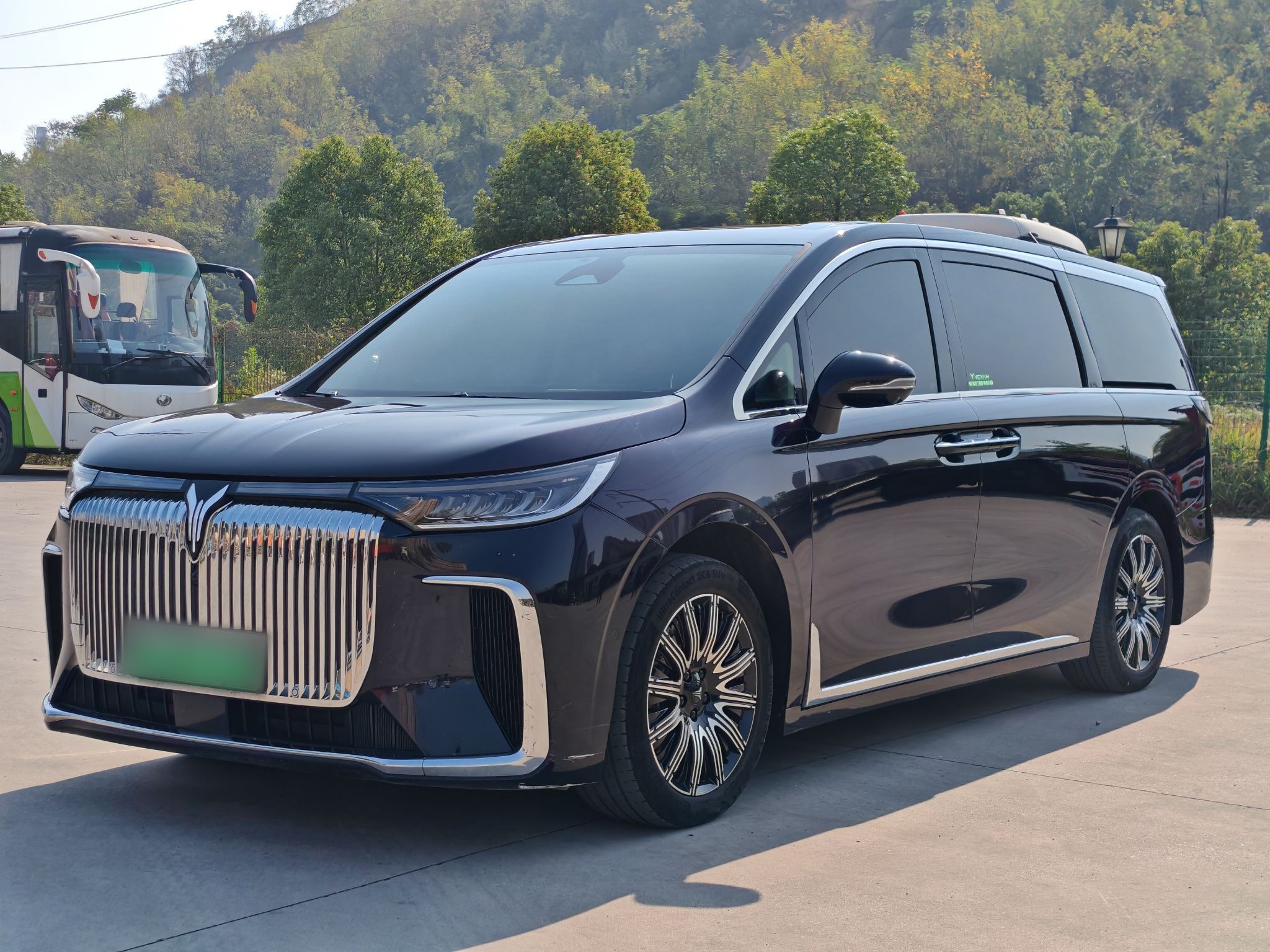 特斯拉 Model 3 2021款 标准续航后驱升级版 3D6