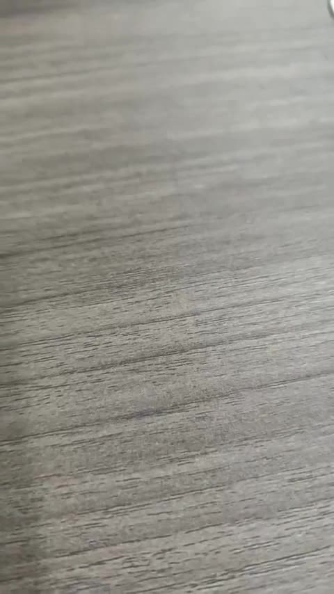 奔驰C级 2023款 改款二 C 260 L 运动版讲解2