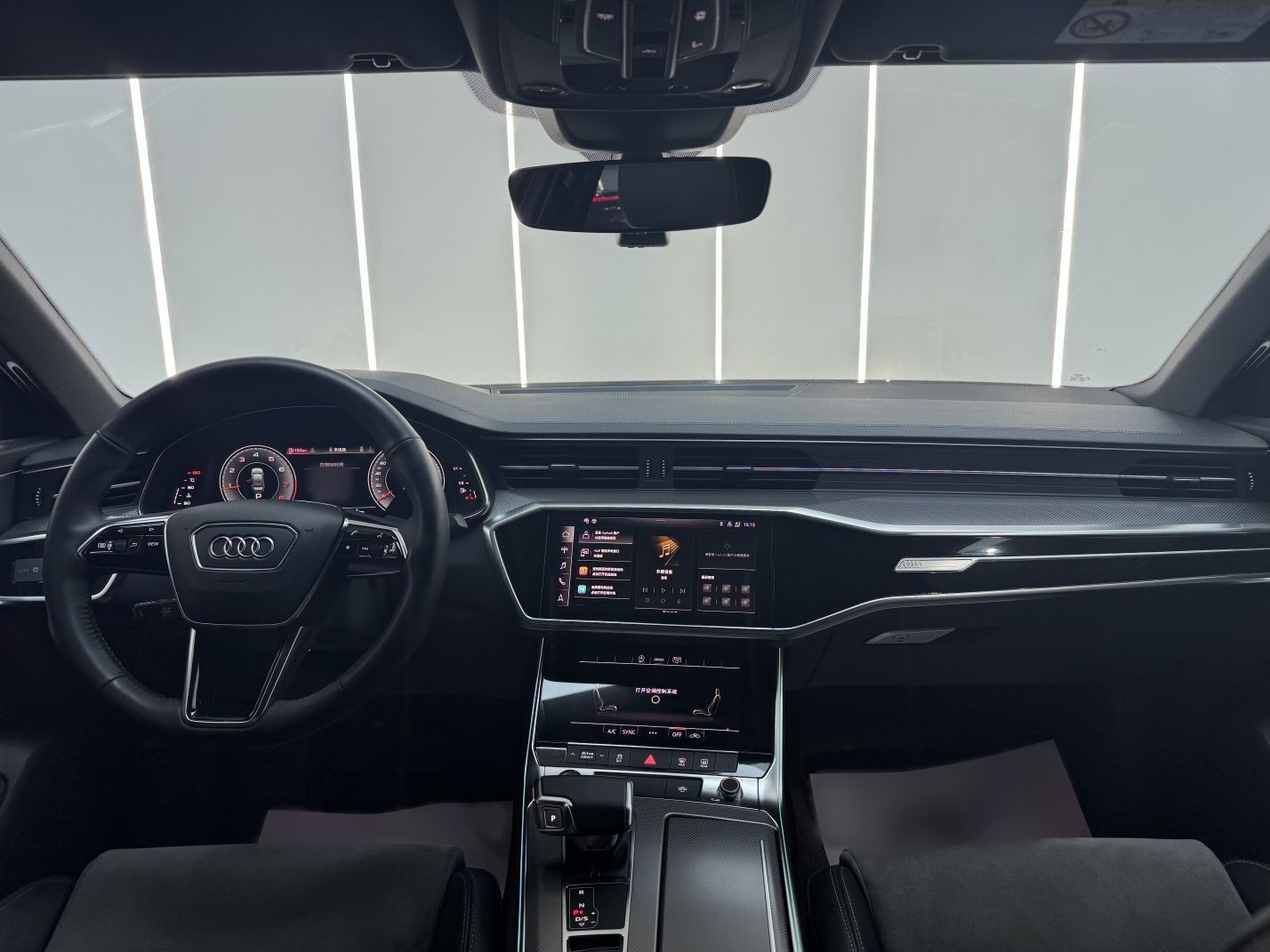 车300二手车图片