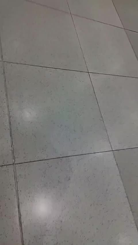 长安启源 长安Lumin 2022款 210km 香甜款讲解1