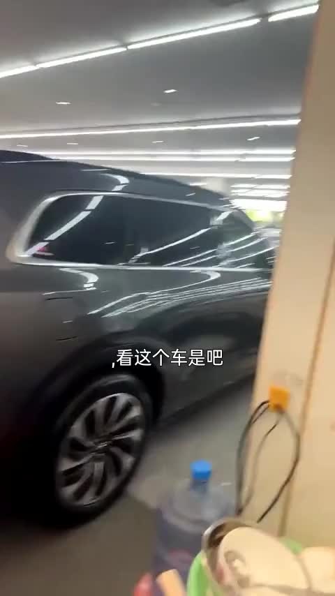 视频封面 0