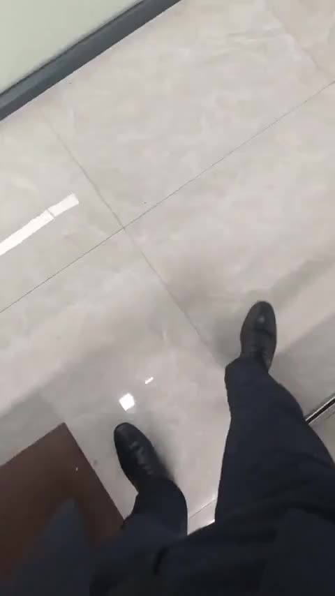 福特 领裕 2023款 EcoBoost 225 尊领型PLUS 7座（2/2/3）讲解1