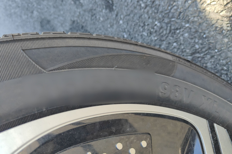 东风纳米 纳米01 2024款 330 Air中控内饰7012