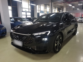 福特 蒙迪欧 2022款 改款 EcoBoost 245 ST-Line