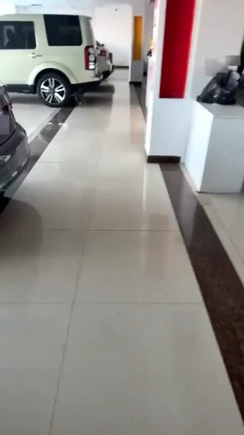 沃尔沃S90 2021款 B5 智逸豪华版讲解1