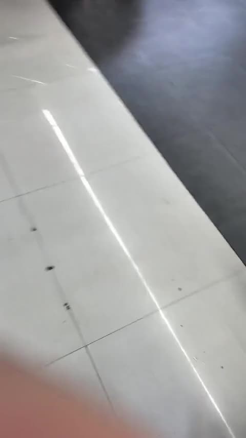 奔驰C级 2024款 改款二 C 260 L 运动版讲解2