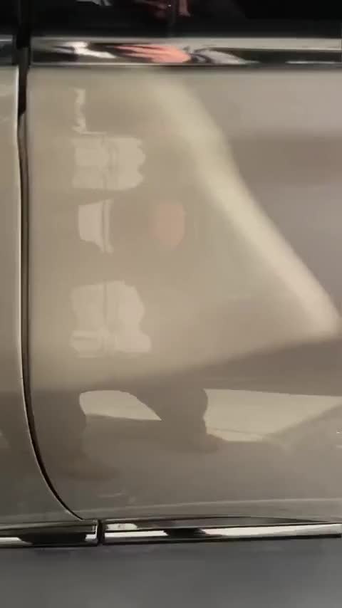 雷克萨斯RX经典 2011款 270 豪华版讲解2