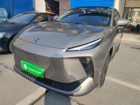 东风风行 星海X5 2025款 530行政版