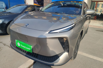 东风风行 星海X5 2025款 530行政版