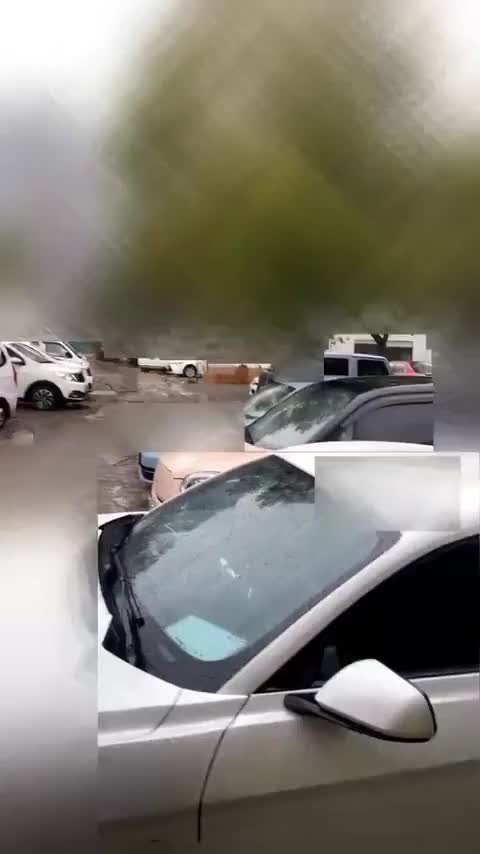 零跑汽车 零跑T03 2021款 400微糖版讲解2