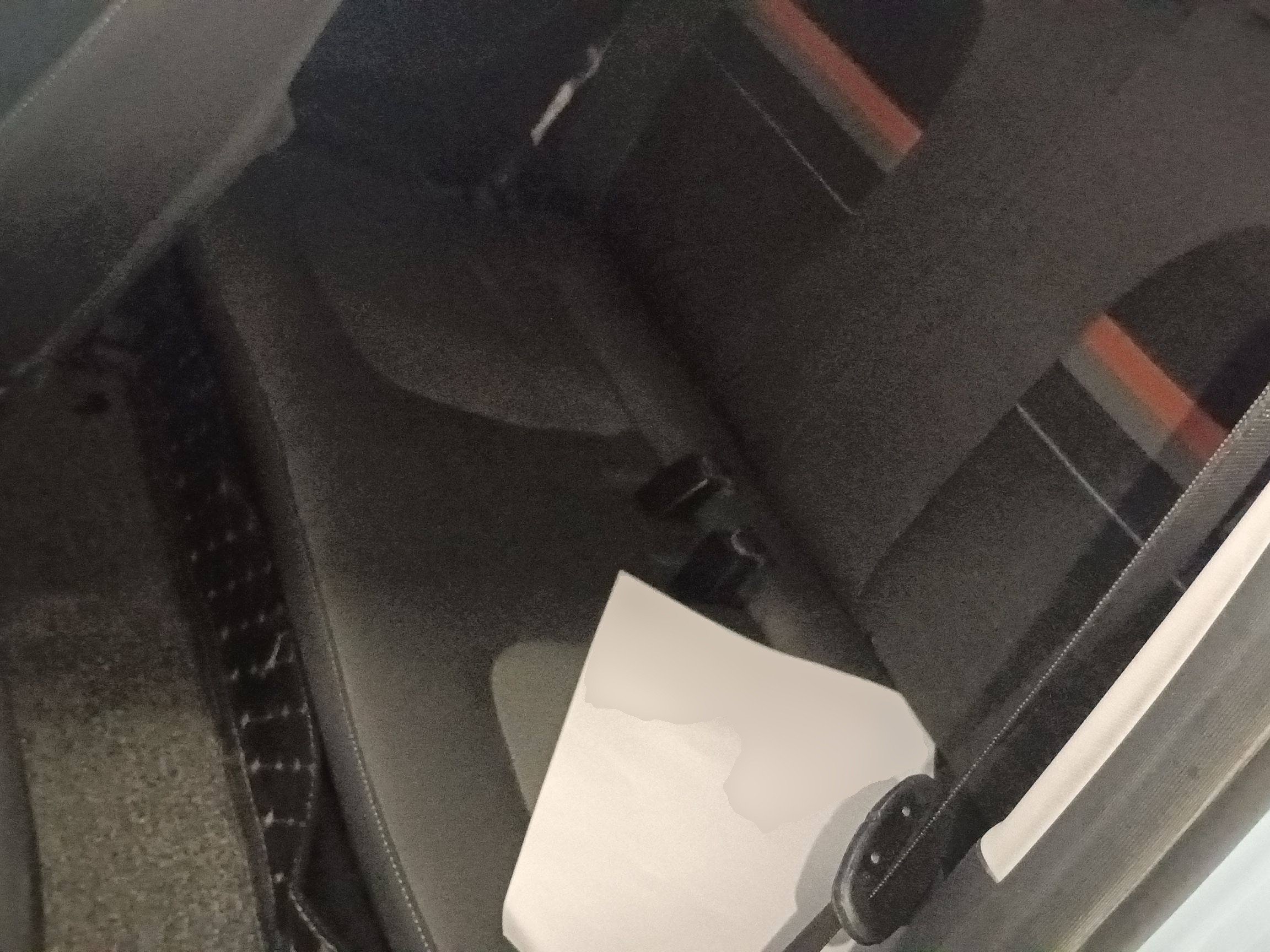 五菱汽车 宏光MINIEV 2021款 马卡龙时尚款 磷酸铁锂