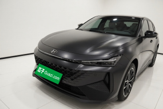 长安启源A06 2023款 至尊型