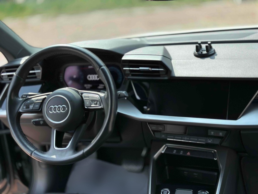 车300二手车图片