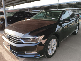 大众 迈腾 2018款 330TSI DSG 领先型