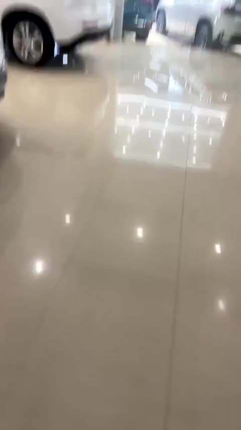 捷豹E-PACE 2018款 P200 S 国VI讲解1