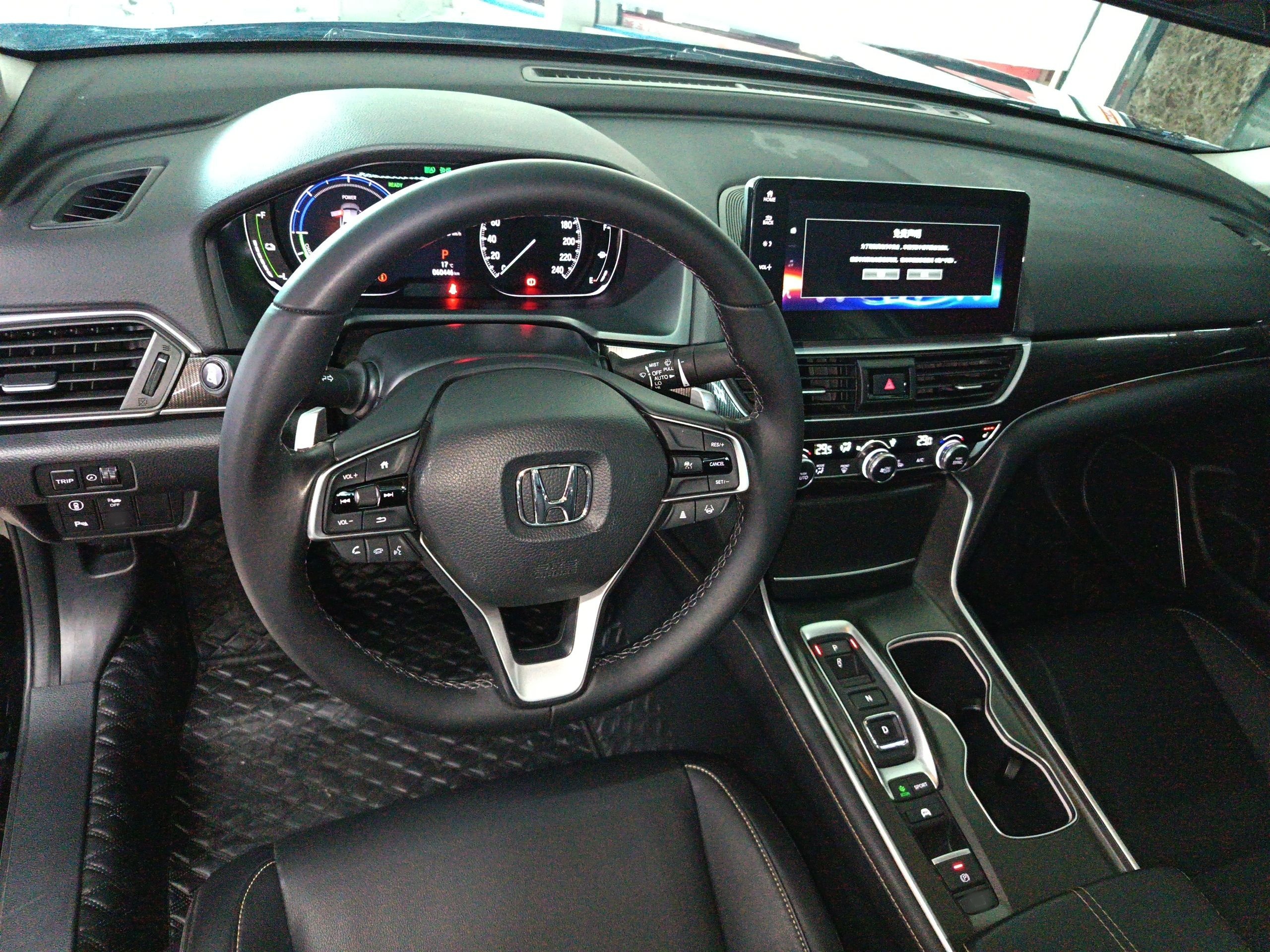 车300二手车图片