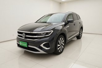 大众 揽境 2022款 380TSI 四驱豪华佳境版Pro 6座