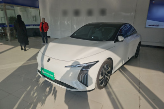 东风风行 星海S7 2024款 650至尊版