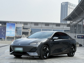 深蓝汽车 深蓝SL03 2023款 515MAX纯电版