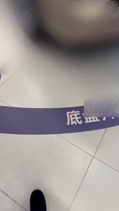 小鹏P7 2022款 625E讲解1