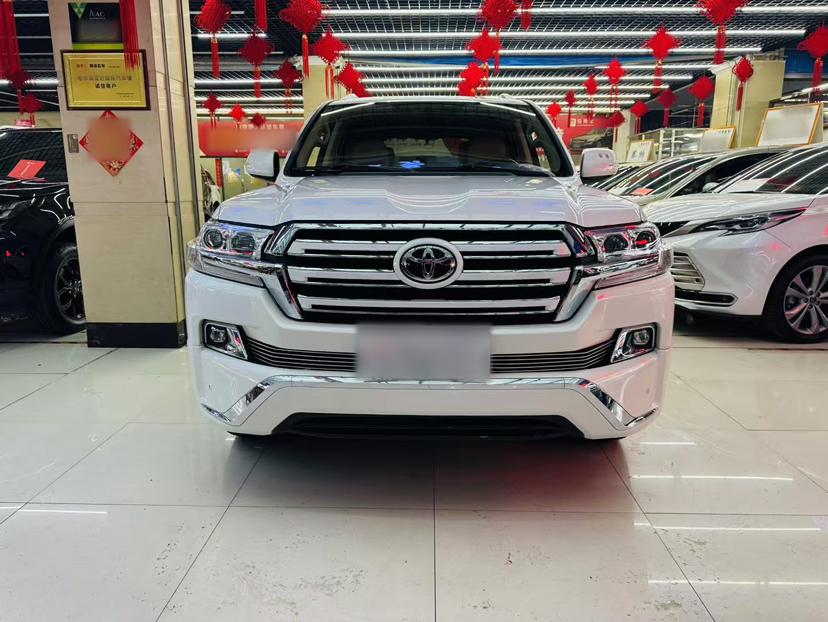 车300二手车图片