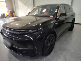 理想汽车 理想L7 2023款 Air