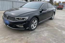 大众 迈腾 2024款 200万辆众享款 280TSI DSG舒适型