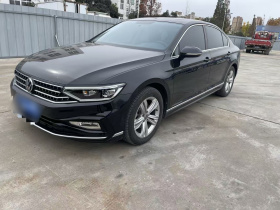 大众 迈腾 2024款 200万辆众享款 280TSI DSG舒适型