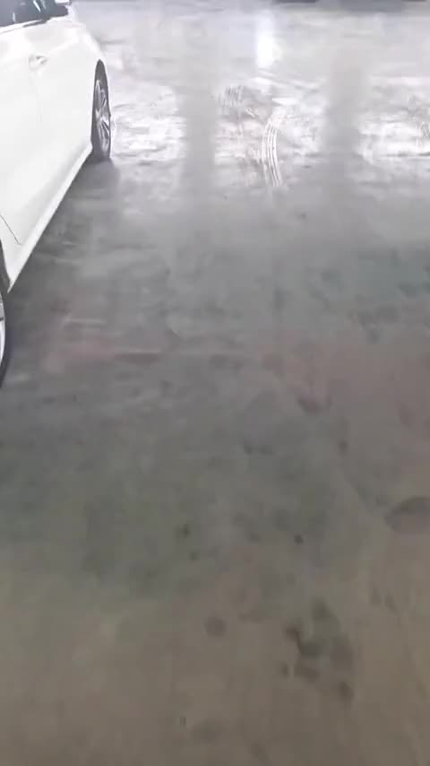 别克GL8 2018款 28T 舒适型 国VI讲解1