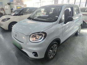 零跑汽车 零跑T03 2025款 310舒享版