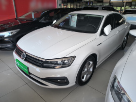 大众 凌渡 2019款 230TSI DSG风尚版 国V