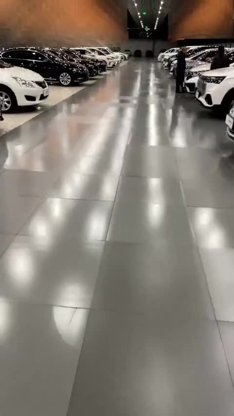 零跑汽车 零跑T03 2025款 310舒享版讲解2