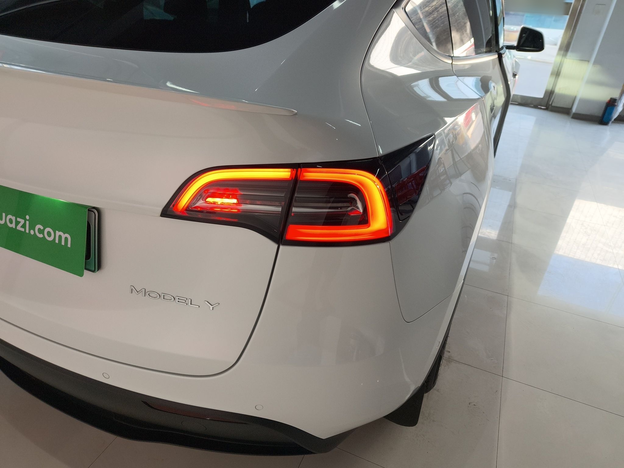 车300二手车图片