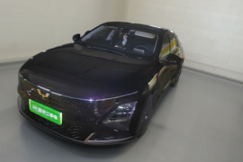 五菱汽车 五菱星光 2024款 共创版 70 标准型