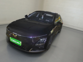 五菱汽车 五菱星光 2024款 共创版 70 标准型